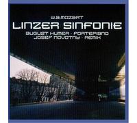 Various Artists - Linzer Sinfonie