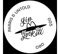 Various Artists - Lip Locked [VINYL]