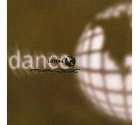 Various Artists - Listen and Dance