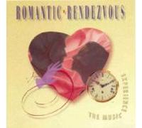 Various Artists - Listener's Choice Vol. 7 - Romantic Rendezvous