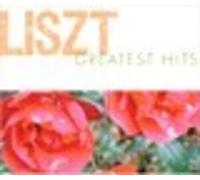 Various Artists - Liszt Greatest Hits [New CD]