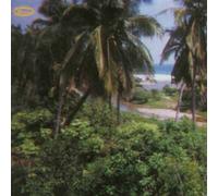 Various Artists - Little Darla Has a Treat 21 / Various