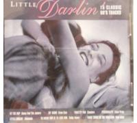 Various Artists - Little Darlin : 15 Classic 60s Tracks
