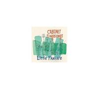 Various Artists - Little Fanfare