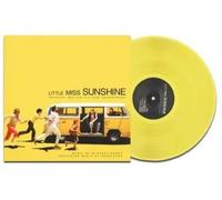 Various Artists - Little Miss Sunshine (Original Soundtrack) [New Vinyl LP] Colo