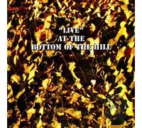 Various Artists - Live at the Bottom of the Hill
