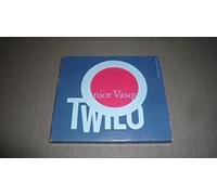Various Artists - Live at Twilo