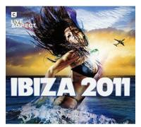 Various Artists - Live & Direct Ibiza 2011