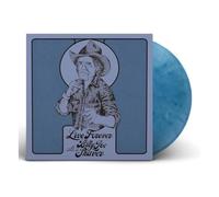 Various Artists - Live Forever: A Tribute to Billy Joe Shaver [VINYL]