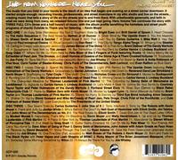 VARIOUS ARTISTS - LIVE FROM NOWHERE NEAR YOU, VOL. 2: PACIFIC NORTHWEST NEW CD