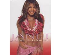 Various Artists - Live In Hawaii [DVD] [2002]