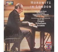 Various Artists - Live in London [Import]