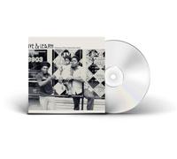 VARIOUS ARTISTS - LIVE LEARN RECORDS STORY - CD ALBUM - 70 - F123z