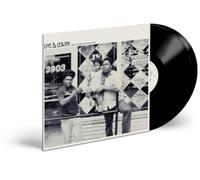 Various Artists - Live & Learn Records Story [VINYL]