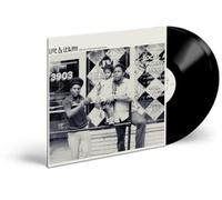 VARIOUS ARTISTS - LIVE LEARN RECORDS STORY - Vinyl Record 12 RECORD - J123z