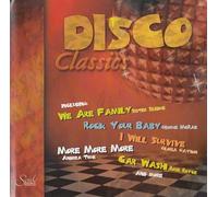 Various Artists - Live & Re-Recordings (Special New Versions)