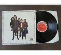 Various Artists - Live Stiffs Live (1978)