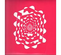 VARIOUS ARTISTS - LIVERPOOL INTERNATIONAL FESTIVAL OF PSYCHEDELIA PRESENTSPZYK VOL.1 [VINYL]