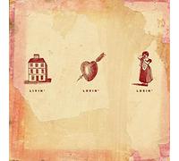Various Artists - Livin Lovin Losin: Songs of the Louvin Bros