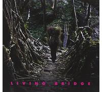 Various Artists - Living Bridge
