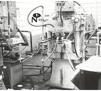 Various Artists - Local Customs: Burned At Boddie