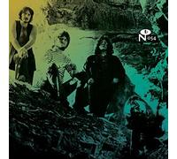 VARIOUS ARTISTS - LOCAL CUSTOMS CAVERN SOUND - New CD ALBUM - 90 - N3447z