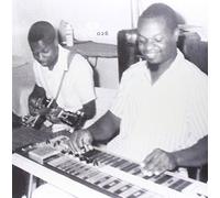 VARIOUS ARTISTS - LOCAL CUSTOMS: DOWNRIVER REVIVAL [VINYL]