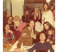 VARIOUS ARTISTS - Local Customs: Lone Star Lowlands [VINYL]