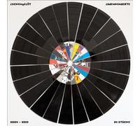 Various Artists - Lockengelöt Ladenkonzerte 2004-2010 [VINYL]