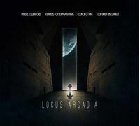 Various Artists - Locus Arcadia