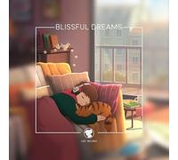 Various Artists - Lofi Girl Presents Blissful Dreams (Pink Vinyl) [VINYL]
