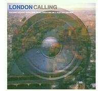Various Artists - London Calling