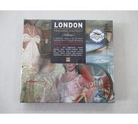 Various Artists - London Fashion District