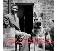 Various Artists - London Is The Place For Me 5 [VINYL]