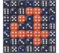 Various Artists - London Nite V.4