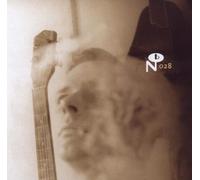 Various Artists - Wayfaring Strangers: Lonesome Heroes