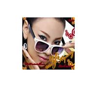 Various Artists - Look at Me
