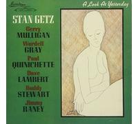 VARIOUS ARTISTS - Look at Yesterday