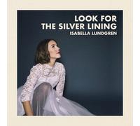 Various Artists - Look for the Silver Lining [New CD]