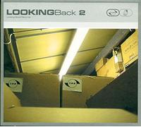 Various Artists - Looking Back 2