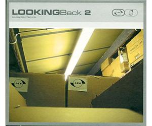 Various Artists - Looking Back 2