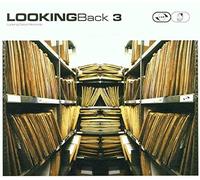Various Artists - Looking Back 3