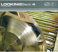 Various Artists - Looking Back 4
