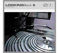 Various Artists - Looking Back 5