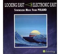 Various Artists - Looking East - Poland