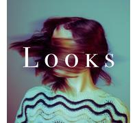 VARIOUS ARTISTS - Looks