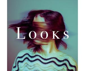 VARIOUS ARTISTS - Looks