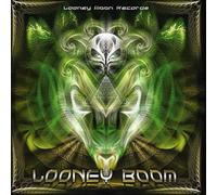 Various Artists - Looney Boom