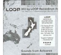 Various Artists - Loop Select 003