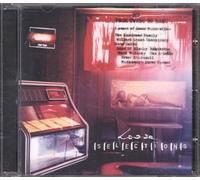 Various Artists - Loose Selections